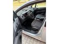 OPEL MERIVA B 2011/5 - 5