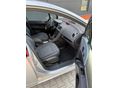 OPEL MERIVA B 2011/5 - 6