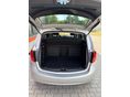 OPEL MERIVA B 2011/5 - 7