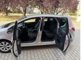 OPEL MERIVA B 2011/5 - 8