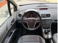 OPEL MERIVA B 2011/5 - 9