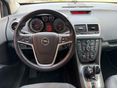 OPEL MERIVA B 2011/5 - 10