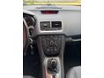OPEL MERIVA B 2011/5 - 11