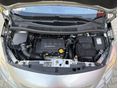 OPEL MERIVA B 2011/5 - 12
