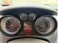 OPEL MERIVA B 2011/5 - 13