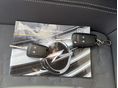 OPEL MERIVA B 2011/5 - 14