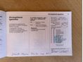 OPEL MERIVA B 2011/5 - 15