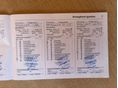 OPEL MERIVA B 2011/5 - 17