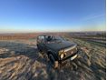 LADA NIVA 21214