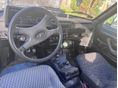 LADA NIVA 1999/12 - 2