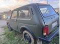 LADA NIVA 1999/12 - 4