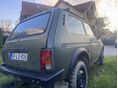 LADA NIVA 1999/12 - 5