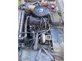 LADA NIVA 1999/12 - 9
