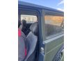 LADA NIVA 1999/12 - 10