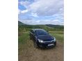 OPEL ASTRA H Caravan 1.7 CDTI Cosmo