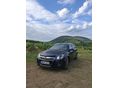 OPEL ASTRA H 2010/5 - 2