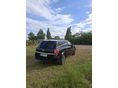 OPEL ASTRA H 2010/5 - 3