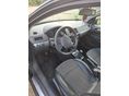 OPEL ASTRA H 2010/5 - 4