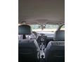 OPEL ASTRA H 2010/5 - 5