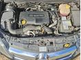 OPEL ASTRA H 2010/5 - 6