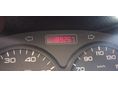 PEUGEOT 206 1999/2 - 8