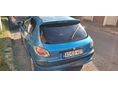 PEUGEOT 206 1999/2 - 2
