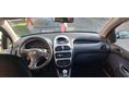 PEUGEOT 206 1999/2 - 7