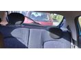 PEUGEOT 206 1999/2 - 9