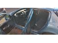 PEUGEOT 206 1999/2 - 6