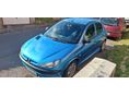 PEUGEOT 206 1.4 Presence