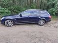 MERCEDES-BENZ E 350 2011/7 - 2