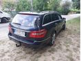 MERCEDES-BENZ E 350 2011/7 - 3