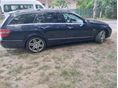 MERCEDES-BENZ E 350 2011/7 - 4