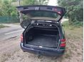 MERCEDES-BENZ E 350 2011/7 - 5