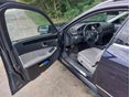 MERCEDES-BENZ E 350 2011/7 - 6