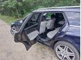 MERCEDES-BENZ E 350 2011/7 - 7