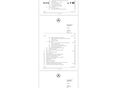 MERCEDES-BENZ C 220 2024/6 - 26