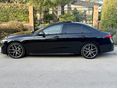 MERCEDES-BENZ C 220 2024/6 - 3