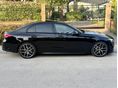 MERCEDES-BENZ C 220 2024/6 - 5
