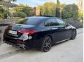 MERCEDES-BENZ C 220 2024/6 - 6