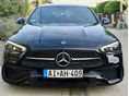 MERCEDES-BENZ C 220 2024/6 - 7