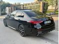 MERCEDES-BENZ C 220 2024/6 - 8