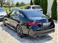 MERCEDES-BENZ C 220 2024/6 - 9