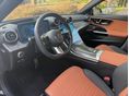 MERCEDES-BENZ C 220 2024/6 - 10