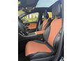 MERCEDES-BENZ C 220 2024/6 - 11