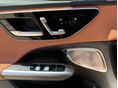 MERCEDES-BENZ C 220 2024/6 - 12