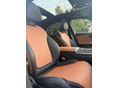 MERCEDES-BENZ C 220 2024/6 - 14