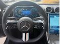MERCEDES-BENZ C 220 2024/6 - 15