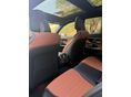 MERCEDES-BENZ C 220 2024/6 - 16