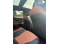 MERCEDES-BENZ C 220 2024/6 - 17